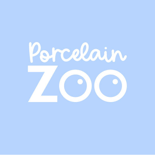 PorcelainZoo